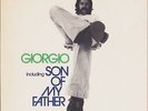 Giorgio - Son Of My Father (Vinyl LP - DE 1972)