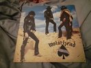 Motorhead - Ace Of Spades - 12