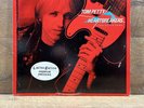 Tom Petty And The Heartbreakers - Long After Dark PROMO LP BSR-5360 Backstreet