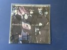 Slowdive / Ride She Calls w/ Leave Them All Behind Promo 7