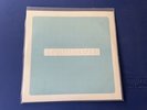 1995 Spiritualized Sub Pop Any Way That You Want Me / Step Into The Breeze US 7