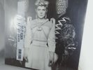 Royksopp & Robyn - Do It Again (Limited Edition White Vinyl) Mini LP