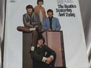 The Beatles Yesterday & Today Capitol Records T2553 High Fidelity Record Vinyl