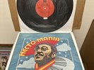 HECTOR RIVERA & THE LATIN RENAISSANCE