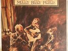 MATT MOLLOY Paul Brady TOMMY PEOPLES Rare Irish Folk 70's CELTIC Ireland Import