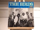 EP/ 45T ROCK/ BEAT GARAGE THE BIRDS 