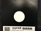 First Base - Can You Keep A Secret ( 12