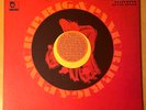 ROLAND KIRK ELVIN JONES Rip Rig & Panic LIMELIGHT MONO 1965 LP RARE  VG+