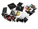 A Star Is Born by Lady Gaga, Bradley Cooper Double LP Box Set, 2019 New Sealed
