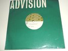 THE MOVE 