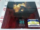 Happy Together (#'d / Waterfall Green) Wong Kar Wai LP Vinyl 春光乍洩 春光乍泄 [Sealed]