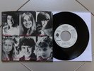 The Brady Bunch 7