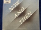 SEALED Now And Then The Beatles NEW vinyl RED Record 2023 lennon LP rare stones