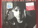 EDDIE AND THE CRUISERS LP ORIG SOUNDTRACK MINT SEALED  (1983) JOHN CAFFERTY