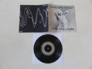 SIOUXSIE AND THE BANSHEES  Hong Kong Garden UK 1ST PRESS 7