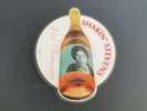 SHAKIN' STEVENS - PINK CHAMPAGNE 1990 UK 7