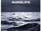 Out Of Exile - Audioslave 2023 Pressing New Vinyl SEALED