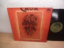 LAVA TEARS ARE GOIN HOME 1973 MINT- KRAUTROCK MUSIC