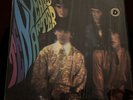 Ten Years After 1968 Deram Records Classic Rock / Psychedelic Blues Vinyl SHRINK