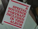 ROBERT GOULET SINCERELY YOURS Pop Vocal SEALED New Vinyl Disc Lp Record