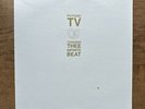 Psychic TV (Towards Thee Infinite Beat) - Vinyl Record