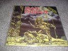 IRON MAIDEN -SANCTUARY- AWESOME VERY RARE 12
