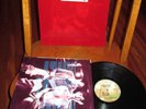 SCORPIONS LOVEDRIVE 12