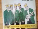 The Five Royales Sing For You  1987 Sing 616 SEALED