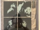 NEW GRASS REVIVAL Friday Night In America ORIG SEALED LP 1989 Bela Fleck Capitol