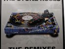 Remixes by The Stone Roses (Record, 2021)