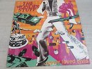 The Wonder Stuff - Never Loved Elvis 12