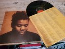 Tracy Chapman-Tracy Chapman Vinyl TOP