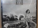 RUSH 