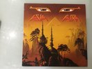 LP ASIA AURA RARO ANNO 2000 LPREC501