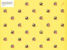 Pet Shop Boys - Very (2018 Remastered Version) (Vinyl LP - 1993 - EU - Reissue)