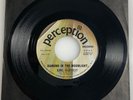 King Harvest / Dancing In The Moonlight / Original 1972 45rpm / NM-