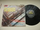 THE BEATLES (MARRIAGE) PLEASE PLEASE ME - STEREO COVER & MONO ALBUM - 1-N 1-N