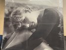 Taylor Swift Cardigan & Songwriting Voice Memo Vinyl 12” Sealed
