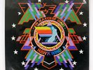 HAWKWIND IN SEARCH OF SPACE LIBERTY LLP80463 JAPAN VINYL LP
