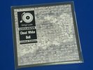 In Hand ミラクルミュージカル - Variations On A Cloud 7