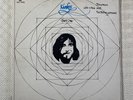 Kinks – Lola Versus Powerman And The Moneygoround, Part One Original Vinyl LP