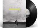 The Gaslight Anthem - History Books [New Vinyl LP] Gatefold LP Jacket, 180 Gram