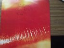 The Cure  Double Vinyl LP 1987  Fiction records - Kiss Me Kiss Me Kiss Me