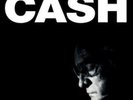 JOHNNY CASH - American IV: The Man Comes Around 2 LP VINYL 2002 1ST Pressing vg+