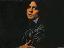 Marc Bolan - 20th Century Boy - Used Vinyl Record - F6806z
