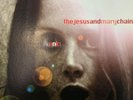 The Jesus and Mary Chain - Munki 2LP  (Sub Pop, 1998)