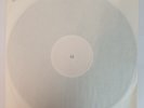 Gary Numan Tubeway Army, 1978/79 Vol 2, NEW/MINT UK WHITE LABEL PROMO 12