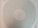 Gary Numan Tubeway Army, 1978/79 Vol 3, NEW/MINT UK WHITE LABEL PROMO 12