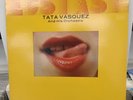 TATA VASQUEZ AND HIS ORCHESTRA ECSTASY 1979 USA