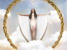 Rosalia - El Mal Querer - New Vinyl Record - F15z
